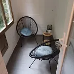 Nika's Apartman Palit