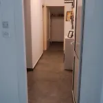 Apartman Nika's Palit