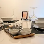 Apartman Nika's *