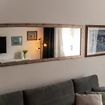 Nika's Apartman