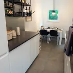 Apartman Nika's Palit