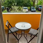 Apartman Nika's Palit